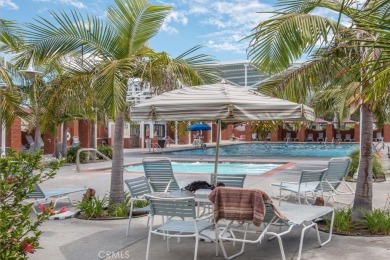 THIS IS THE LIFE! METICULOUSLY RENOVATED TOP TO BOTTOM-LOOK & on Leisure Village Par 3 Golf Course in California - for sale on GolfHomes.com, golf home, golf lot