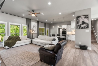 You've been searching for a home that feels like more than on Greystone Country Club in Arkansas - for sale on GolfHomes.com, golf home, golf lot