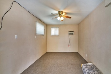 Discover your dream lifestyle at Tri Palm Estates & Country on The Club At Shenandoah Springs in California - for sale on GolfHomes.com, golf home, golf lot