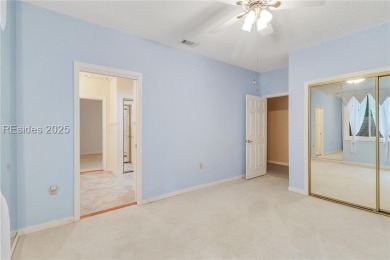 Bring Offers!  Opportunity awaits at 1 Royal James Dr, Hilton on Country Club of Hilton Head in South Carolina - for sale on GolfHomes.com, golf home, golf lot