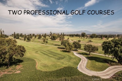 THIS IS THE LIFE! METICULOUSLY RENOVATED TOP TO BOTTOM-LOOK & on Leisure Village Par 3 Golf Course in California - for sale on GolfHomes.com, golf home, golf lot