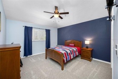 SELLERS offering CONCESSIONS for RATE BUY DOWN! HOME WARRANTY on The Eagles Golf Course and Club in Florida - for sale on GolfHomes.com, golf home, golf lot