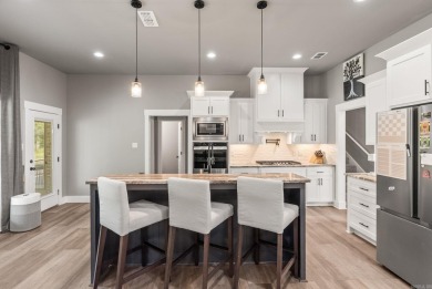 You've been searching for a home that feels like more than on Greystone Country Club in Arkansas - for sale on GolfHomes.com, golf home, golf lot