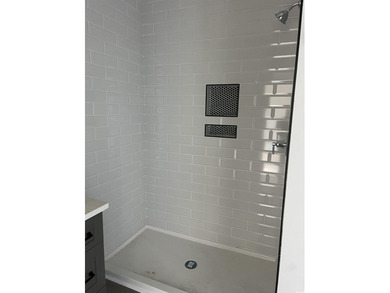 This beautiful home is located in the popular Cherry Grove on Tidewater Golf Club and Plantation in South Carolina - for sale on GolfHomes.com, golf home, golf lot