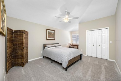 SELLERS offering CONCESSIONS for RATE BUY DOWN! HOME WARRANTY on The Eagles Golf Course and Club in Florida - for sale on GolfHomes.com, golf home, golf lot