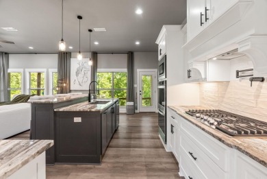 You've been searching for a home that feels like more than on Greystone Country Club in Arkansas - for sale on GolfHomes.com, golf home, golf lot
