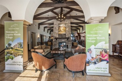 THIS IS THE LIFE! METICULOUSLY RENOVATED TOP TO BOTTOM-LOOK & on Leisure Village Par 3 Golf Course in California - for sale on GolfHomes.com, golf home, golf lot