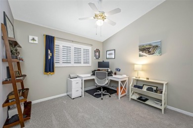 SELLERS offering CONCESSIONS for RATE BUY DOWN! HOME WARRANTY on The Eagles Golf Course and Club in Florida - for sale on GolfHomes.com, golf home, golf lot