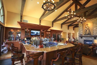 THIS IS THE LIFE! METICULOUSLY RENOVATED TOP TO BOTTOM-LOOK & on Leisure Village Par 3 Golf Course in California - for sale on GolfHomes.com, golf home, golf lot