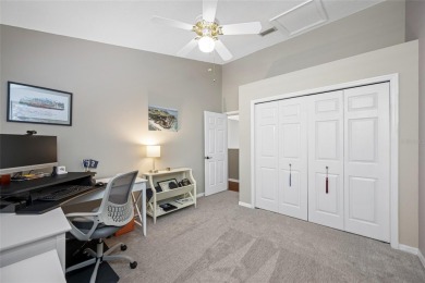 SELLERS offering CONCESSIONS for RATE BUY DOWN! HOME WARRANTY on The Eagles Golf Course and Club in Florida - for sale on GolfHomes.com, golf home, golf lot