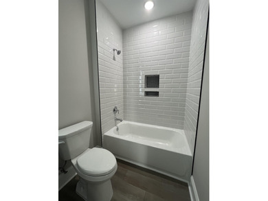 This beautiful home is located in the popular Cherry Grove on Tidewater Golf Club and Plantation in South Carolina - for sale on GolfHomes.com, golf home, golf lot