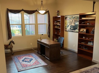Welcome to this beautiful single family home in La Jolla Hills on Green Spring Country Club in Utah - for sale on GolfHomes.com, golf home, golf lot