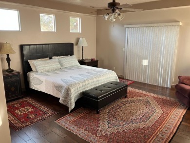 Welcome to this beautiful single family home in La Jolla Hills on Green Spring Country Club in Utah - for sale on GolfHomes.com, golf home, golf lot