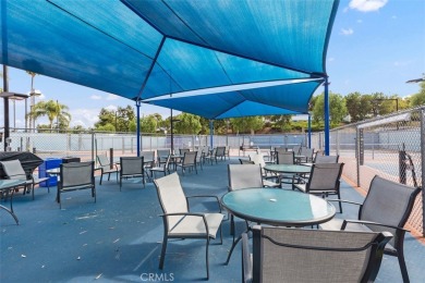 THIS IS THE LIFE! METICULOUSLY RENOVATED TOP TO BOTTOM-LOOK & on Leisure Village Par 3 Golf Course in California - for sale on GolfHomes.com, golf home, golf lot