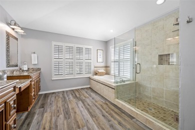 SELLERS offering CONCESSIONS for RATE BUY DOWN! HOME WARRANTY on The Eagles Golf Course and Club in Florida - for sale on GolfHomes.com, golf home, golf lot