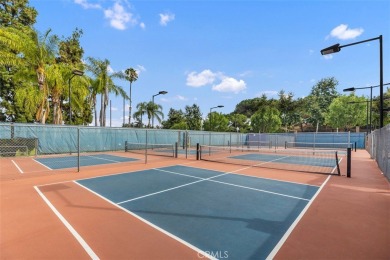 THIS IS THE LIFE! METICULOUSLY RENOVATED TOP TO BOTTOM-LOOK & on Leisure Village Par 3 Golf Course in California - for sale on GolfHomes.com, golf home, golf lot
