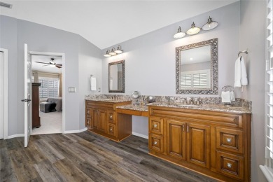 SELLERS offering CONCESSIONS for RATE BUY DOWN! HOME WARRANTY on The Eagles Golf Course and Club in Florida - for sale on GolfHomes.com, golf home, golf lot