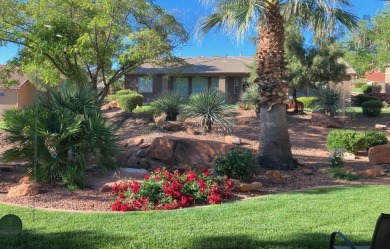 Welcome to this beautiful single family home in La Jolla Hills on Green Spring Country Club in Utah - for sale on GolfHomes.com, golf home, golf lot