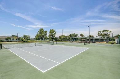 Come settle down and relax in a beautiful, manufactured home on Fairways Country Club in Florida - for sale on GolfHomes.com, golf home, golf lot