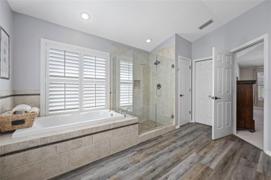 SELLERS offering CONCESSIONS for RATE BUY DOWN! HOME WARRANTY on The Eagles Golf Course and Club in Florida - for sale on GolfHomes.com, golf home, golf lot