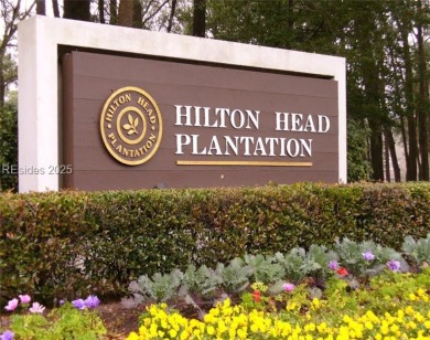 Bring Offers!  Opportunity awaits at 1 Royal James Dr, Hilton on Country Club of Hilton Head in South Carolina - for sale on GolfHomes.com, golf home, golf lot