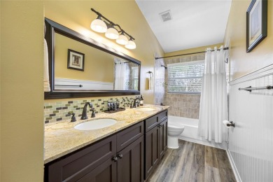 SELLERS offering CONCESSIONS for RATE BUY DOWN! HOME WARRANTY on The Eagles Golf Course and Club in Florida - for sale on GolfHomes.com, golf home, golf lot