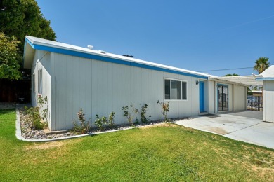 Discover your dream lifestyle at Tri Palm Estates & Country on The Club At Shenandoah Springs in California - for sale on GolfHomes.com, golf home, golf lot