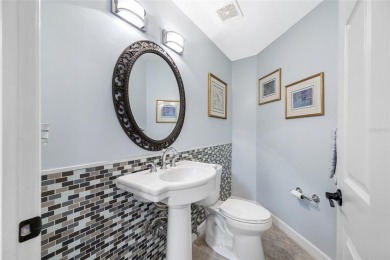 SELLERS offering CONCESSIONS for RATE BUY DOWN! HOME WARRANTY on The Eagles Golf Course and Club in Florida - for sale on GolfHomes.com, golf home, golf lot