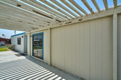 Discover your dream lifestyle at Tri Palm Estates & Country on The Club At Shenandoah Springs in California - for sale on GolfHomes.com, golf home, golf lot