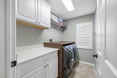 SELLERS offering CONCESSIONS for RATE BUY DOWN! HOME WARRANTY on The Eagles Golf Course and Club in Florida - for sale on GolfHomes.com, golf home, golf lot