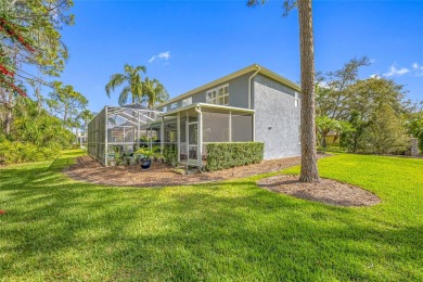 SELLERS offering CONCESSIONS for RATE BUY DOWN! HOME WARRANTY on The Eagles Golf Course and Club in Florida - for sale on GolfHomes.com, golf home, golf lot