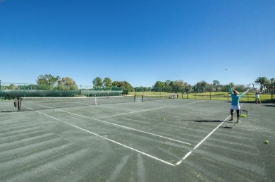 SELLERS offering CONCESSIONS for RATE BUY DOWN! HOME WARRANTY on The Eagles Golf Course and Club in Florida - for sale on GolfHomes.com, golf home, golf lot
