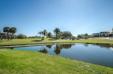 SELLERS offering CONCESSIONS for RATE BUY DOWN! HOME WARRANTY on The Eagles Golf Course and Club in Florida - for sale on GolfHomes.com, golf home, golf lot