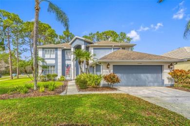 SELLERS offering CONCESSIONS for RATE BUY DOWN! HOME WARRANTY on The Eagles Golf Course and Club in Florida - for sale on GolfHomes.com, golf home, golf lot