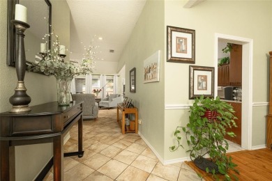Come see this charming 4 bedroom home set conveniently just on Whitestone Golf Club in Texas - for sale on GolfHomes.com, golf home, golf lot