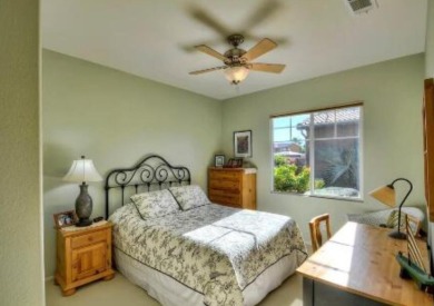 MOTIVATED SELLER!!! SHORT TERM RENTAL OK! Welcome to Terra Lago on Golf Club At Terra Lago in California - for sale on GolfHomes.com, golf home, golf lot