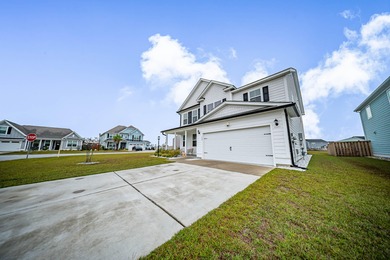 Welcome home to the luxury neighborhood of The Hammocks in Cane on Cypress Point Par 3 in South Carolina - for sale on GolfHomes.com, golf home, golf lot