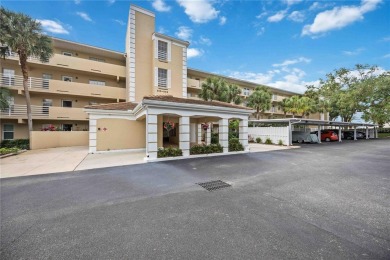 Welcome to The Fairways in Plantations! This beautifully on Plantation Golf and Country Club in Florida - for sale on GolfHomes.com, golf home, golf lot