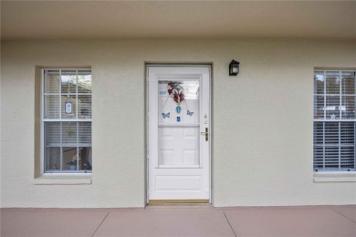 Welcome to The Fairways in Plantations! This beautifully on Plantation Golf and Country Club in Florida - for sale on GolfHomes.com, golf home, golf lot