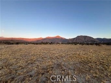 WATER METER INSTALLED!
This lot offers a rare combination of on Rams Hill Golf Club in California - for sale on GolfHomes.com, golf home, golf lot