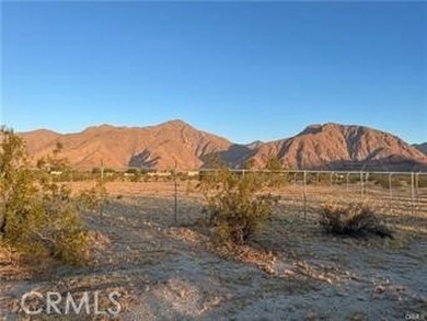 WATER METER INSTALLED!
This lot offers a rare combination of on Rams Hill Golf Club in California - for sale on GolfHomes.com, golf home, golf lot