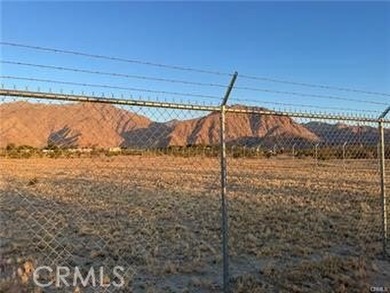 WATER METER INSTALLED!
This lot offers a rare combination of on Rams Hill Golf Club in California - for sale on GolfHomes.com, golf home, golf lot