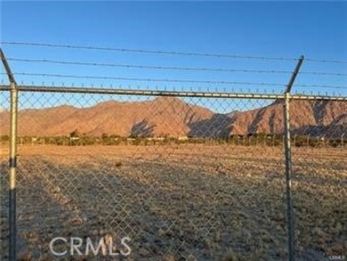 WATER METER INSTALLED!
This lot offers a rare combination of on Rams Hill Golf Club in California - for sale on GolfHomes.com, golf home, golf lot