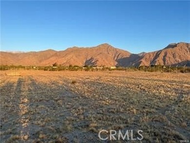 WATER METER INSTALLED!
This lot offers a rare combination of on Rams Hill Golf Club in California - for sale on GolfHomes.com, golf home, golf lot