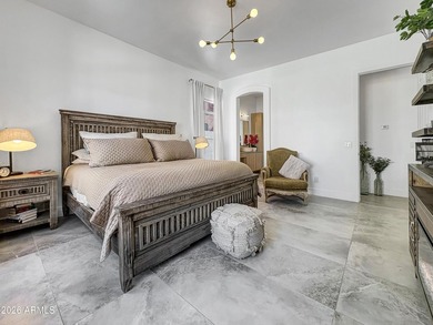 Some homes are about square footage. Others are about where they on Wigwam Golf  Resort Litchfield Park  in Arizona - for sale on GolfHomes.com, golf home, golf lot