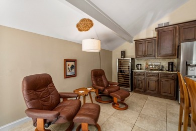Welcome to 405 Barschall Drive! A 4-bedroom, 3-bath home on Green Island Country Club in Georgia - for sale on GolfHomes.com, golf home, golf lot