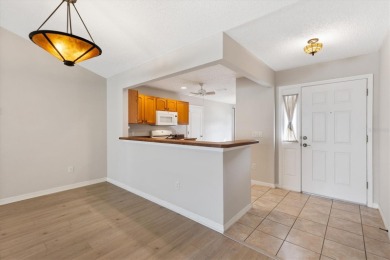 BOND PAID!  NEW ROOF 2021!  Looking for a Home with a Privacy on The Links of Spruce Creek in Florida - for sale on GolfHomes.com, golf home, golf lot