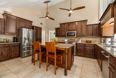 Welcome to 405 Barschall Drive! A 4-bedroom, 3-bath home on Green Island Country Club in Georgia - for sale on GolfHomes.com, golf home, golf lot