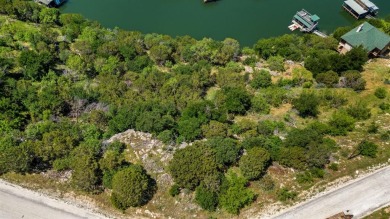 RARE OPPORTUNITY to own 4 contiguous lots totaling 1.52 acres in on The Cliffs Resort in Texas - for sale on GolfHomes.com, golf home, golf lot