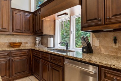 Welcome to 405 Barschall Drive! A 4-bedroom, 3-bath home on Green Island Country Club in Georgia - for sale on GolfHomes.com, golf home, golf lot